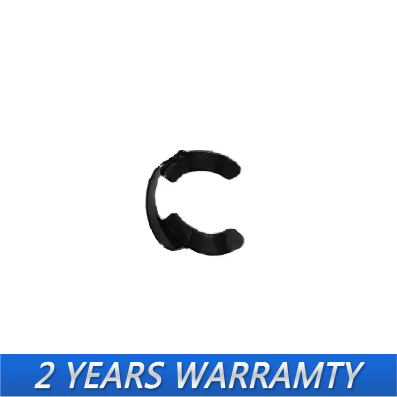 

1Pcs Anti-loose washer Shift cable Anti-loose piece Anti-loose film FOR Volkswagen 1J0711280C 1J0 711 280 C 1J0 711 280C