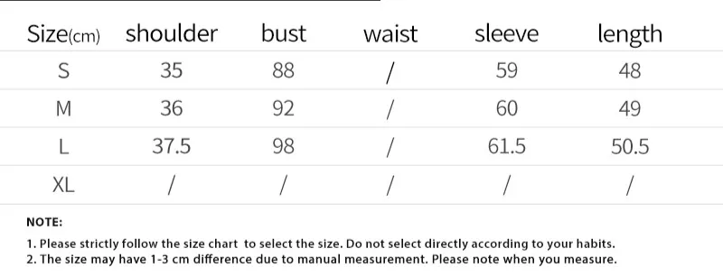 

Turtleneck Women's Sweater Autumn Winter 2020 Oversized Long Sleeve Knitted Jumpers Fashion Ladies Pullover