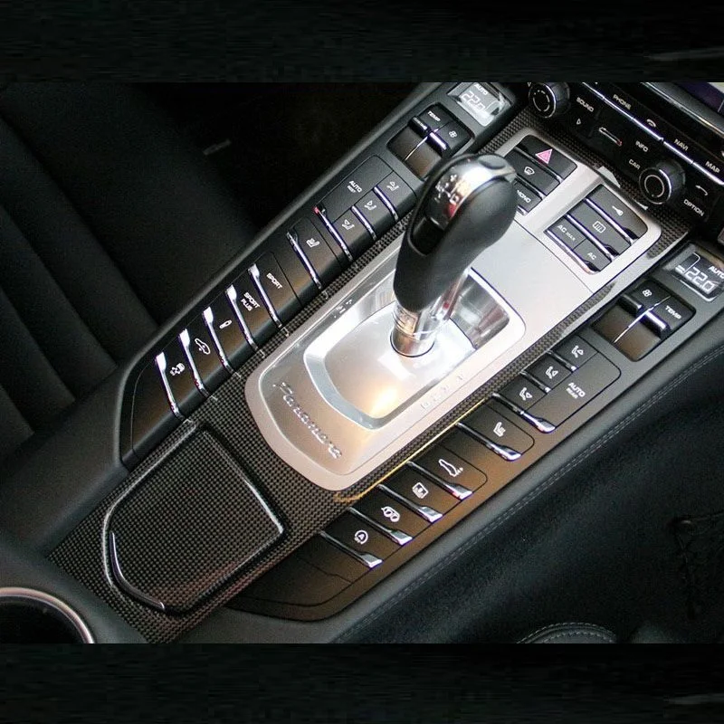 Бесплатная доставка 14 шт./компл. аксессуары для интерьера автомобиля стандартных