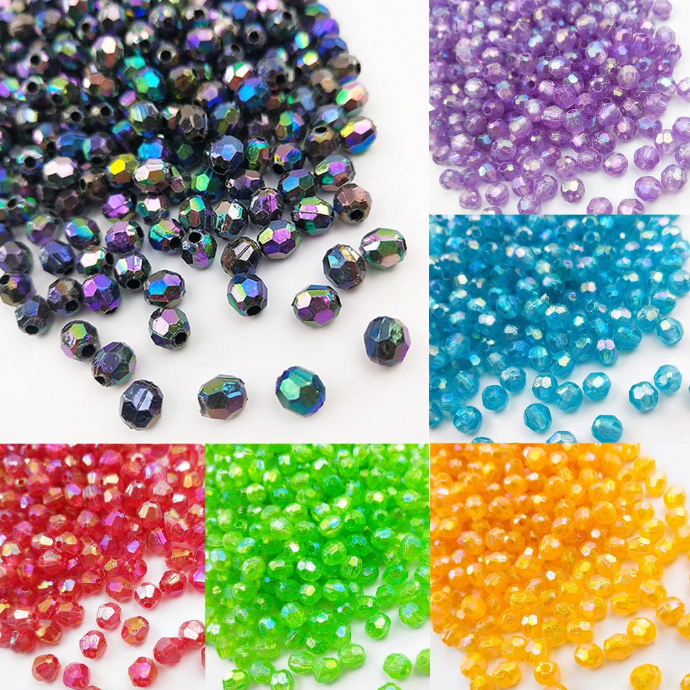 Алмазные бусины. Бусины сваровски 2 мм. Бусинки бриллианты. Стразы маленькие. Алмазные бусины.