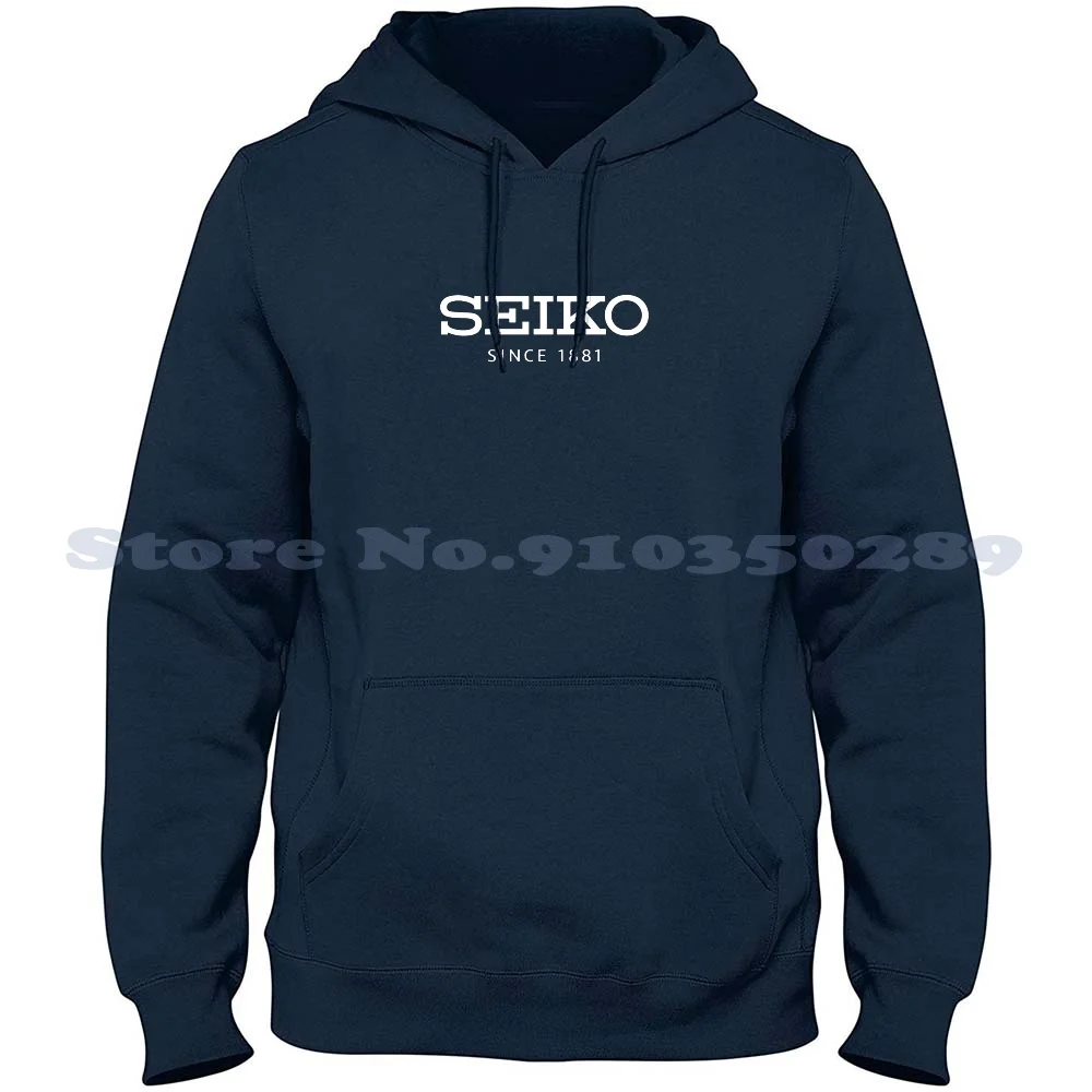 

Best Selling - Streetwear Sport Hoodie Sweatshirt A Lange Söhne Blancpain Bremont G Shock Girard Perregaux Glashütter