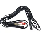 Кабель для наушников Sennheiser HD25 LITE HD560 HD540 HD480 HD430 414 HD250 2,19