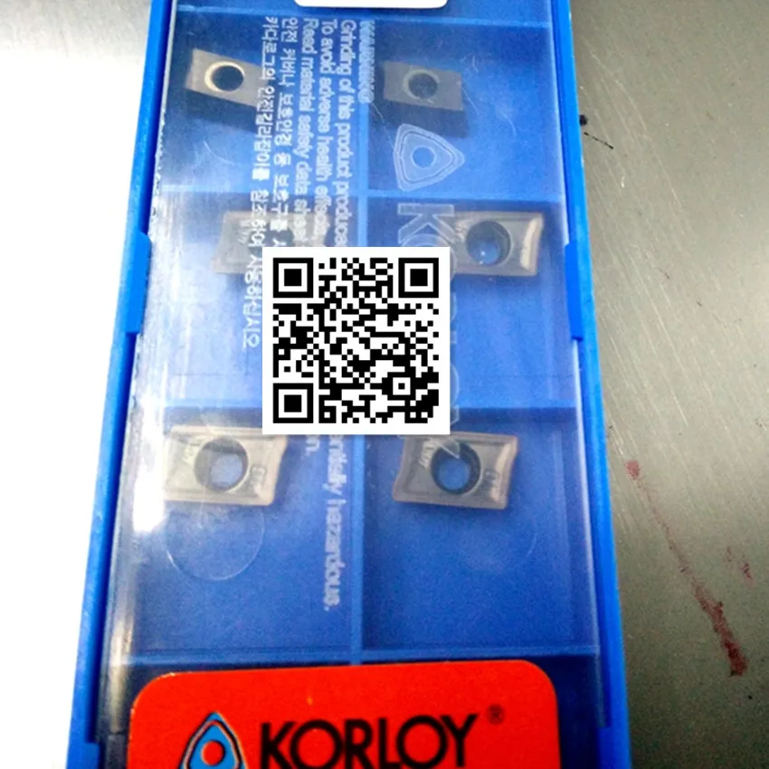 

APMT1135PDR-K KF5900/APMT1604PDR-K KF5900/APMT1135PDER-Q PC5300/APMT1604PDER-Q PC5300/APMT0903PDSR-MM PC5300 CNC carbide inserts