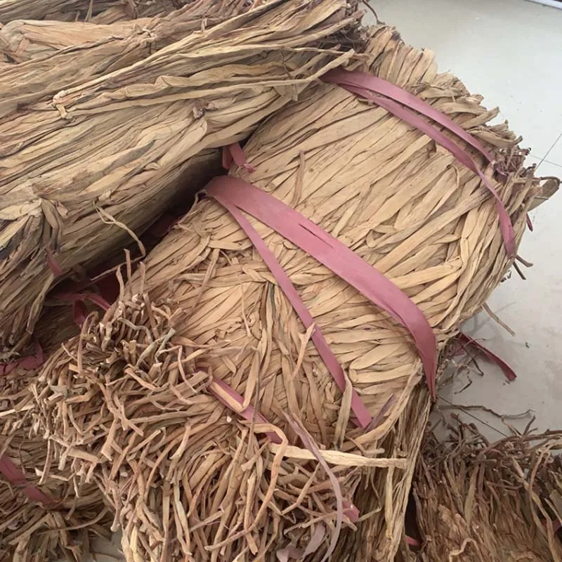 490 г водный гиацинт Нарцисс трава натуральное растение зеленая соломенная