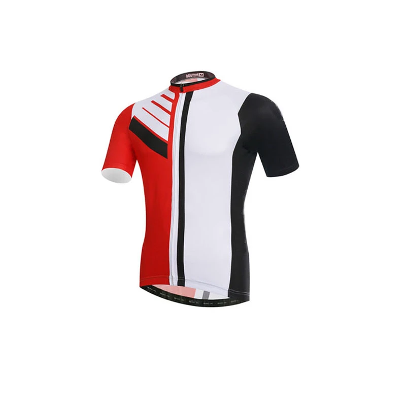 

Summer men's cycling shorts, mountain bike pants, bicycle pad bib shorts, men's cycling pants, quick-drying road bikes, special