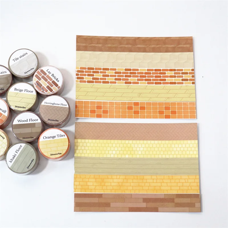 ΠΠ°ΡΡΠ΅Π½Π½Π°Ρ ΠΊΠ»Π΅ΠΉΠΊΠ°Ρ Π»Π΅Π½ΡΠ° Ρ Π΄Π΅ΡΠ΅Π²ΡΠ½Π½ΡΠΌ ΠΏΠΎΠ»ΠΎΠΌ, ΠΎΡΠΎΡΠΌΠ»Π΅Π½ΠΈΠ΅ Π²ΡΡΡΠ½ΡΡ, Π°Π»ΡΠ±ΠΎΠΌ Π΄Π»Ρ ΡΠΎΡΠΎΠ³ΡΠ°ΡΠΈΠΉ, ΡΠ²ΠΎΡΡΠ΅ΡΠΊΠΈΠ΅ ΠΊΠΎΡΠ΅ΠΉΡΠΊΠΈΠ΅ ΠΊΠ°Π½ΡΠ΅Π»ΡΡΡΠΊΠΈΠ΅ ΠΏΡΠΈΠ½Π°Π΄Π»Π΅ΠΆΠ½ΠΎΡΡΠΈ ΠΠ°ΡΡΠ΅Π½Π½Π°Ρ ΠΊΠ»Π΅ΠΉΠΊΠ°Ρ Π»Π΅Π½ΡΠ° Ρ Π΄Π΅ΡΠ΅Π²ΡΠ½Π½ΡΠΌ ΠΏΠΎΠ»ΠΎΠΌ, ΠΎΡΠΎΡΠΌΠ»Π΅Π½ΠΈΠ΅ Π²ΡΡΡΠ½ΡΡ, Π°Π»ΡΠ±ΠΎΠΌ Π΄Π»Ρ ΡΠΎΡΠΎΠ³ΡΠ°ΡΠΈΠΉ, ΡΠ²ΠΎΡΡΠ΅ΡΠΊΠΈΠ΅ ΠΊΠΎΡΠ΅ΠΉΡΠΊΠΈΠ΅ ΠΊΠ°Π½ΡΠ΅Π»ΡΡΡΠΊΠΈΠ΅ ΠΏΡΠΈΠ½Π°Π΄Π»Π΅ΠΆΠ½ΠΎΡΡΠΈ