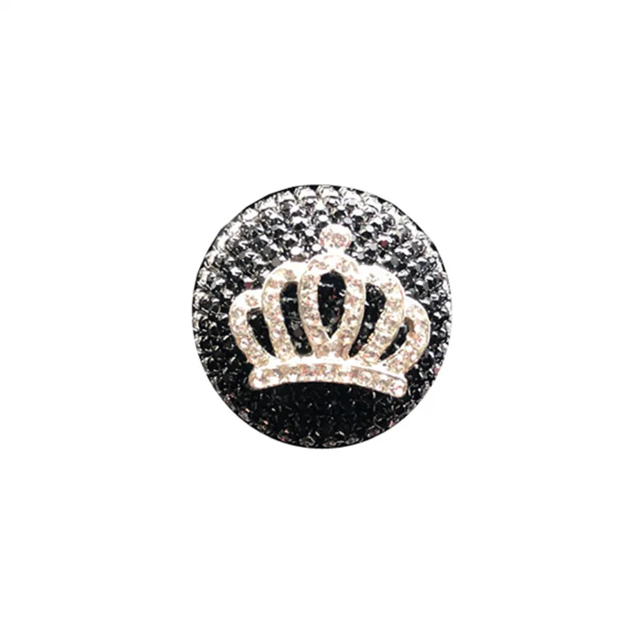 

Car Air Outlet Decoration High-end Ball Bow Pendant Car Perfume Diamond-studded Air Conditioning Air Outlet Cute Car Air Outlet
