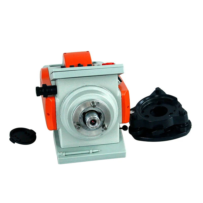 Хорошее Качество Двойной ЖК дисплей оптическое оборудование 600 м рефлекторная