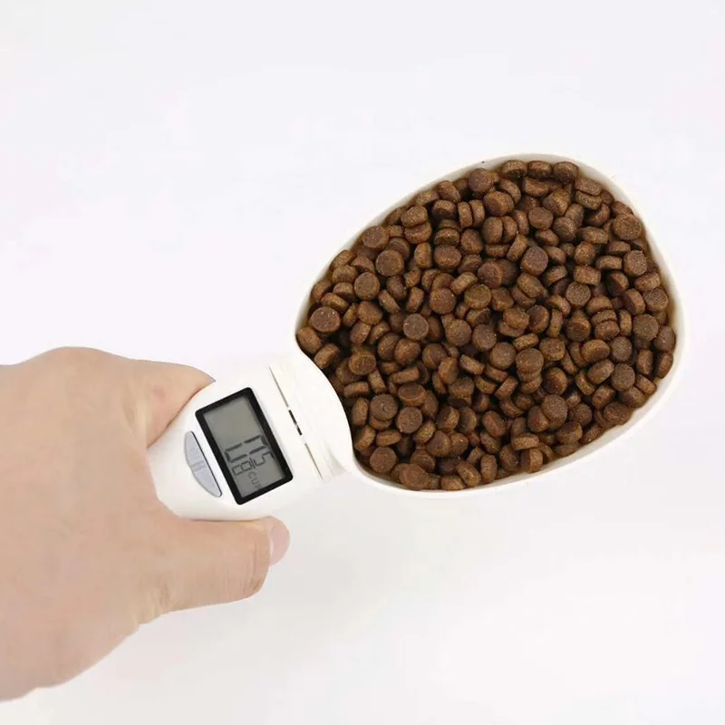 Домашнее животное Открытый питьевой воды чашка электронный домашнее кошка