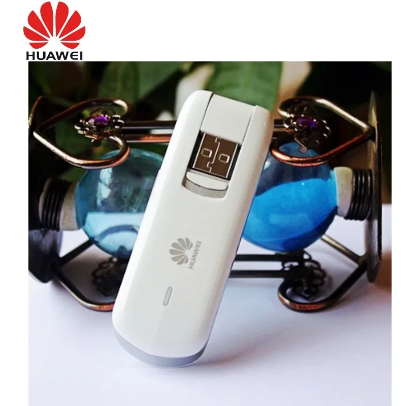Разблокированный телефон Huawei Φ LTE band2.4.5.7 подходит для сети США и Канады|150 mbps| |