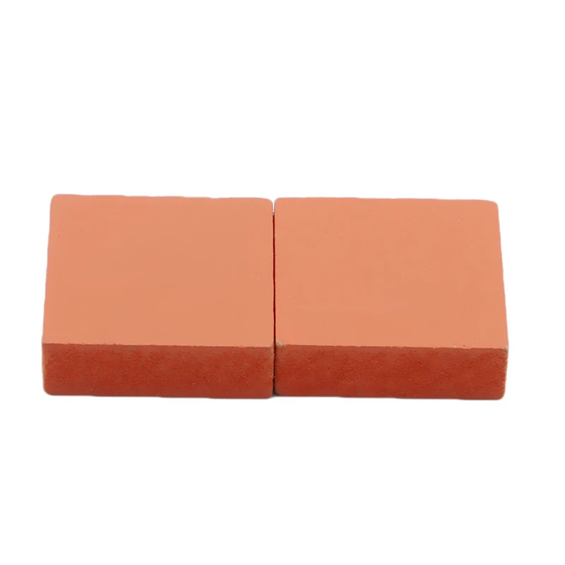 

New Cute Cartoon Animal Penguin Pattern Puzzles Boards Classic Toys Wooden Shapes Tangram Puzzle Box Toys