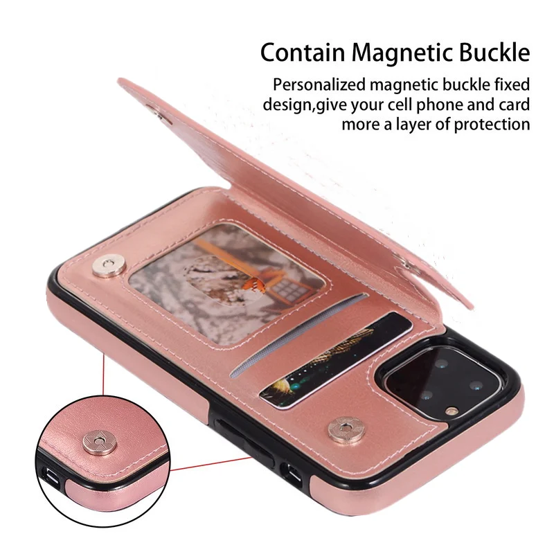 Kisscase флип-чехлы из искусственной кожи чехол для iPhone X 7 8 6 6S Plus XR XS MAX Винтажный чехол для телефона s для iPhone 11 Pro Max 5 5S SE задняя крышка чехол на айфон 7 6 s xr 8 11