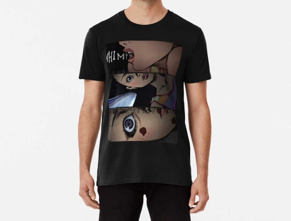 Футболка Мужская/Женская/мужская с надписью Убить Билла разрушенное