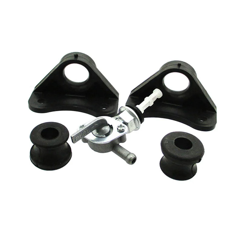 Газовый топливный бак для yamaha yz85 YZ 85 OEM #5PA-24110-30-00 2006 2007 2008 - 2018 | Автомобили и