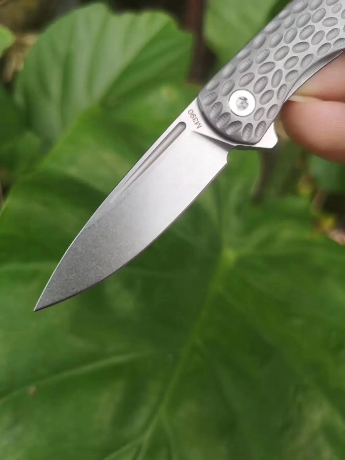 Складной нож высокого качества карманные ножи тактический инструмент для