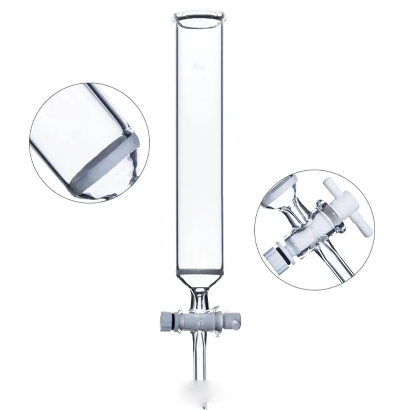 

40*400 45*450 50*500 40*600 24 G3