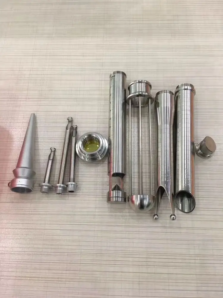 

2021 Co2 Fractional Laser Vaginal Tightening Machine Body Removal of Stretch Marks, Scars, Anti-aging