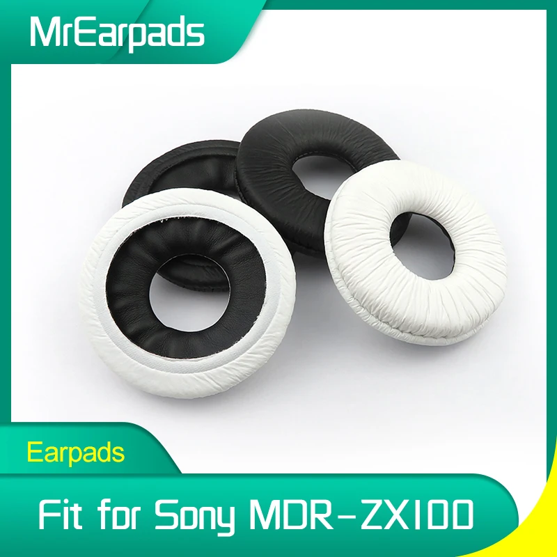 

Амбушюры, амбушюры для Sony MDR-ZX100 MDR ZX100, амбушюры для наушников, детали