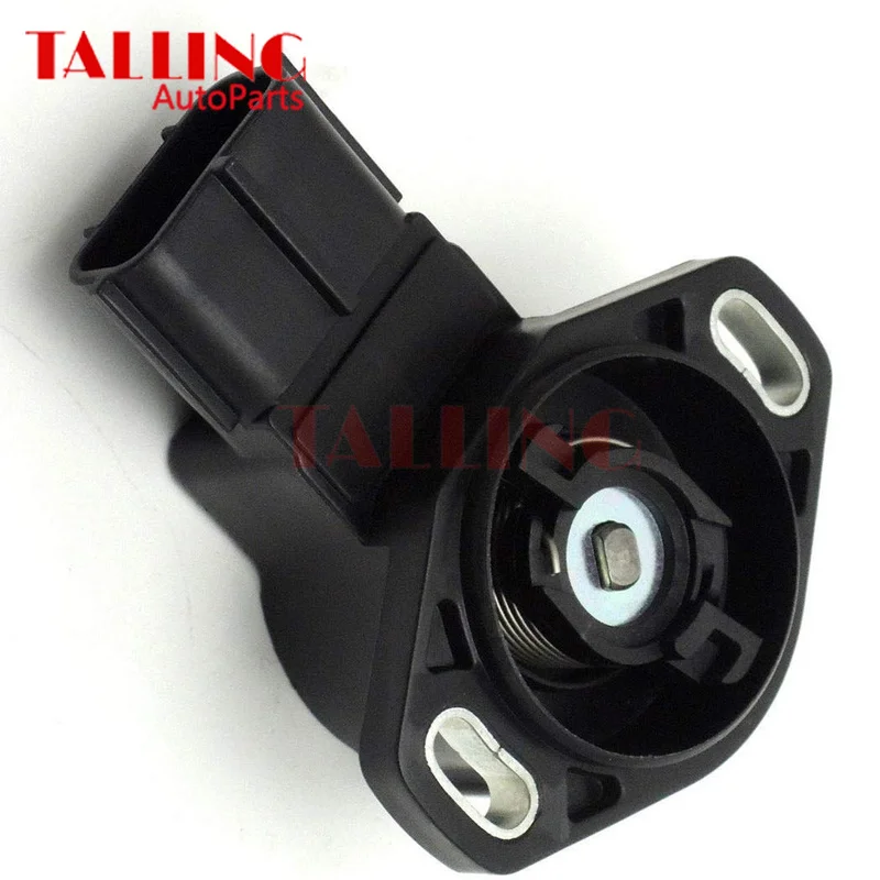 

89452-12040 Throttle Position Sensor FOR LEXUS ES250 FOR TOYOTA 4RUNNER CAMRY CELICA COROLLA MR2 PICKUP PREVIA TERCEL