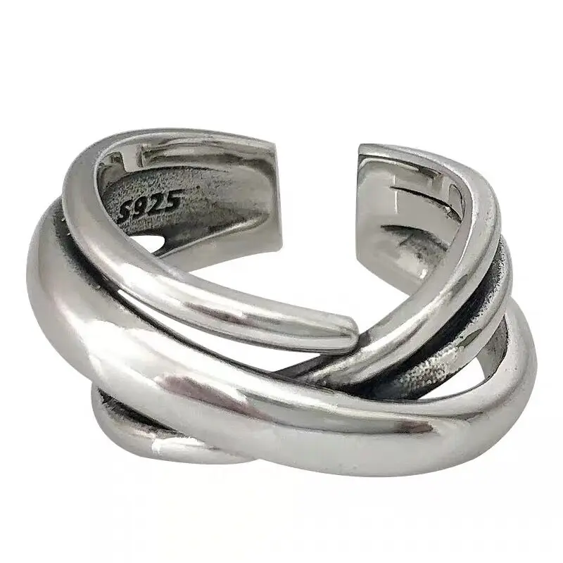 Ретро Винтажный серебряный цвет фотосессия для женщин Подарки на день Святого