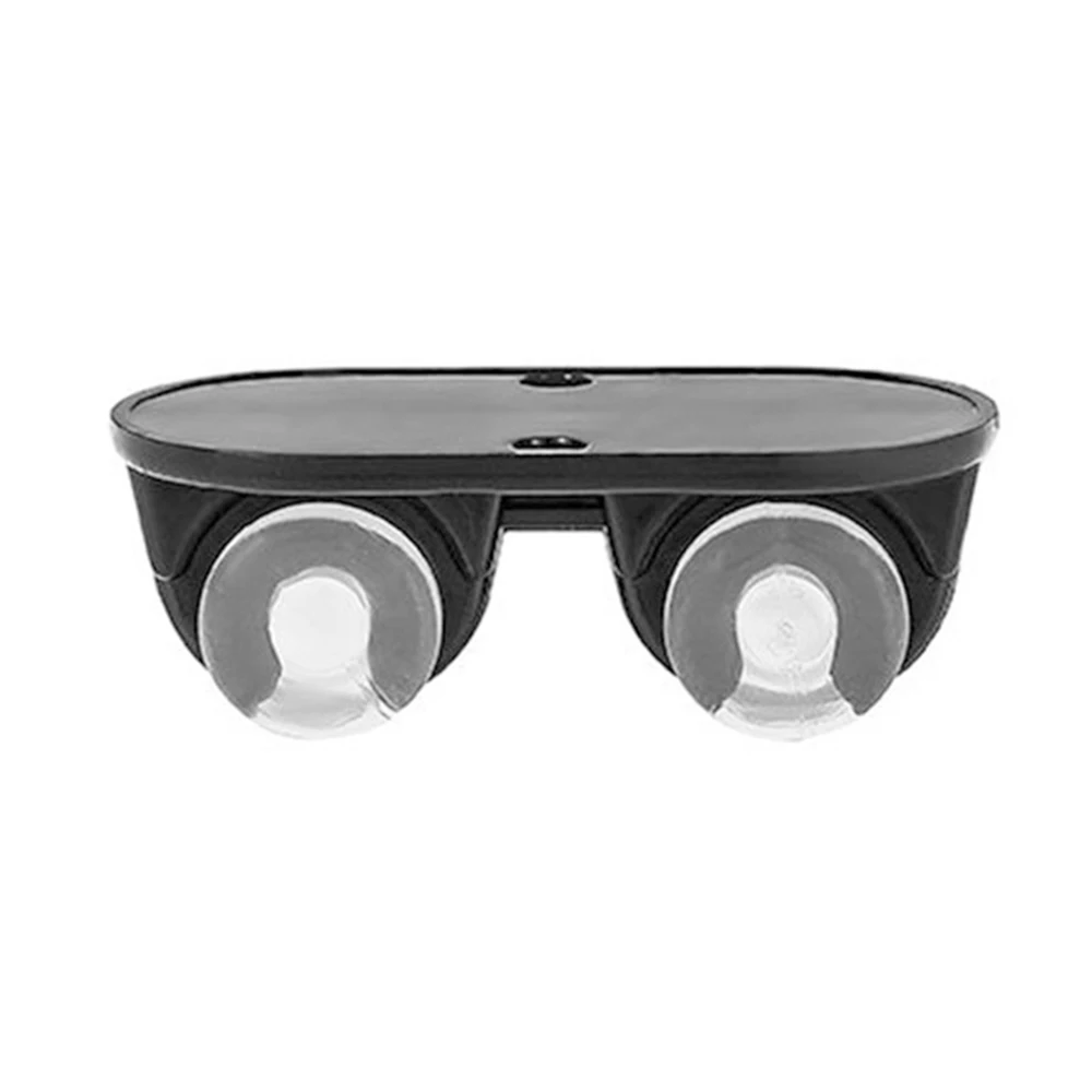 4 шт. коробка для хранения нижний шкив одностороннее колесо шкафа ящика мусорная