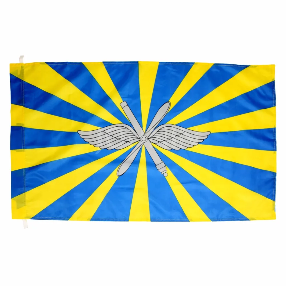 Johnin BBC CCCP Советский Союз российская армия военные королевские силы флаг