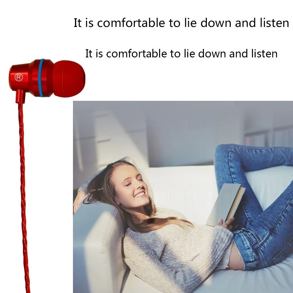 CHYI In-ear Проводные Наушники Hi-Fi гарнитура со смарт-разъем линейного входа