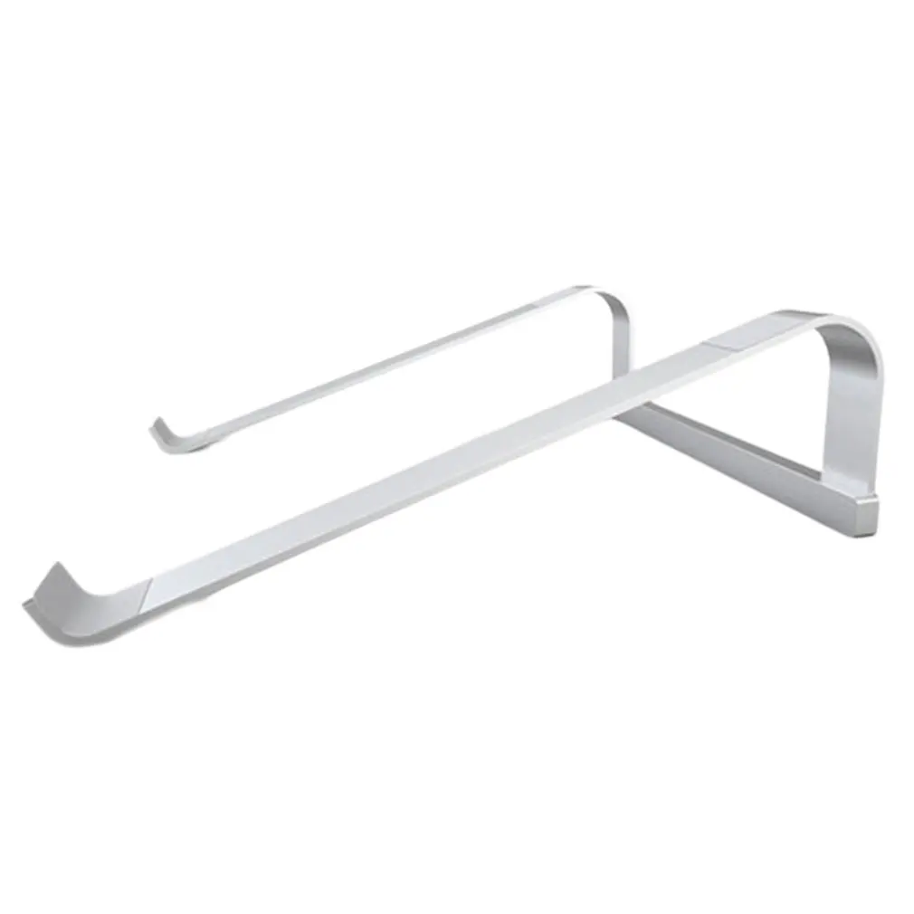 алюминий сплав складной пор