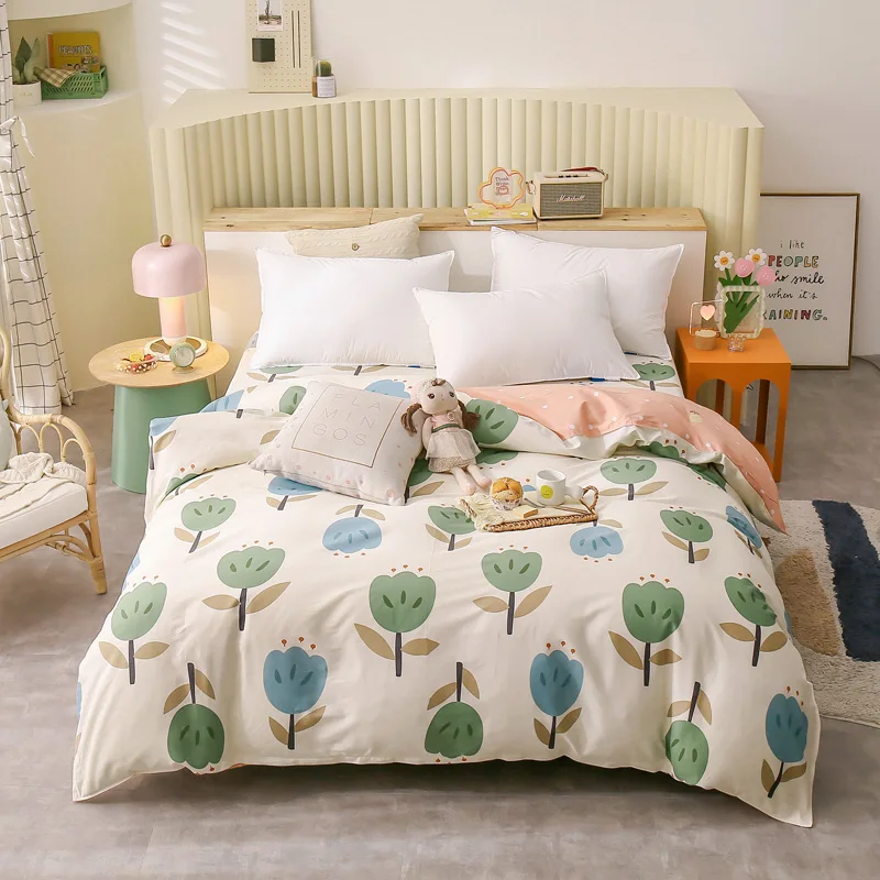 

Home Textile