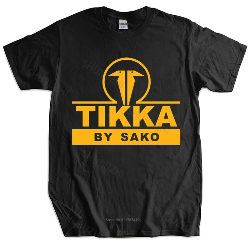 Мужская брендовая футболка мужские подарочные топы советская российская модель