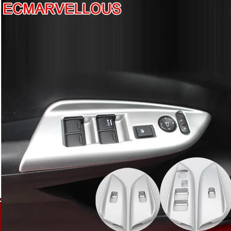 Автомобильные хромированные декоративные модифицированные Блестки для окна