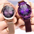 Женские часы Женские Роскошные известный бренд 2019 женские кварцевые элегантные женские часы женские наручные часы