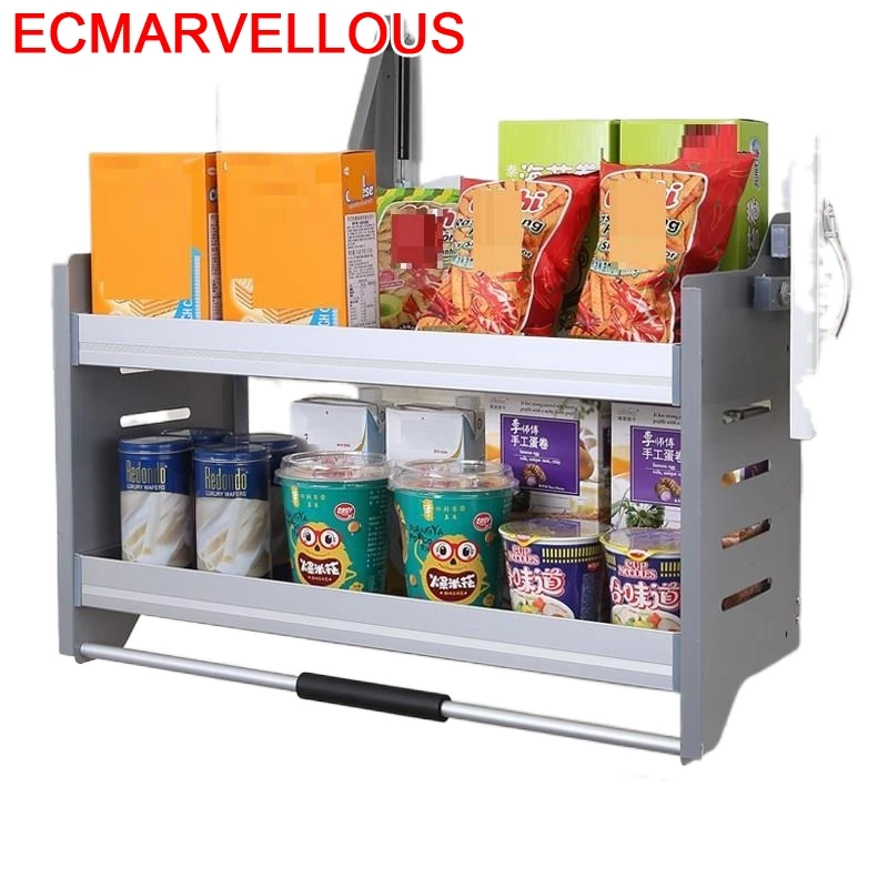 Кухня Kuchnia Organizador Cocina Almacenaje Armario Platos висячая Cozinha Органайзер стойка кухонный шкаф