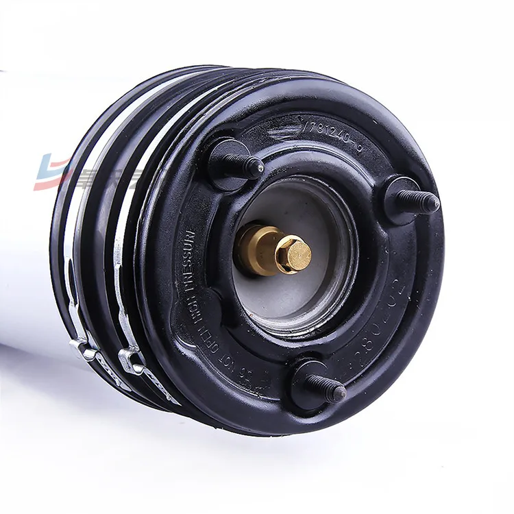 Задняя левая или правая пневматическая амортизационная стойка A2203205013 2203205013 Для