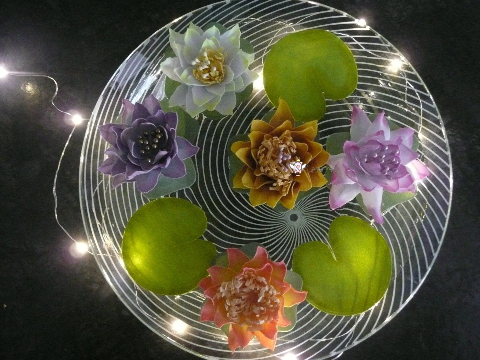 Металлические Вырубные штампы форма для вырезания новинка цветочное украшение