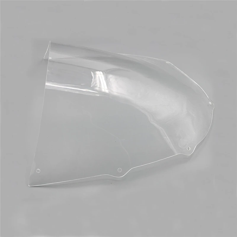 Лобовое стекло для мотоцикла Aprilia RS50 RS125 RS250 лобовое RS 250 125 50 2000 2001 2002 2003 2004|Козырьки