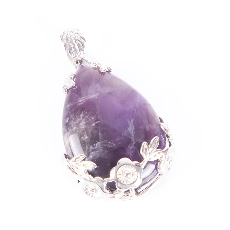 Ювелирные изделия покупки в Интернете для женщин из натурального розового