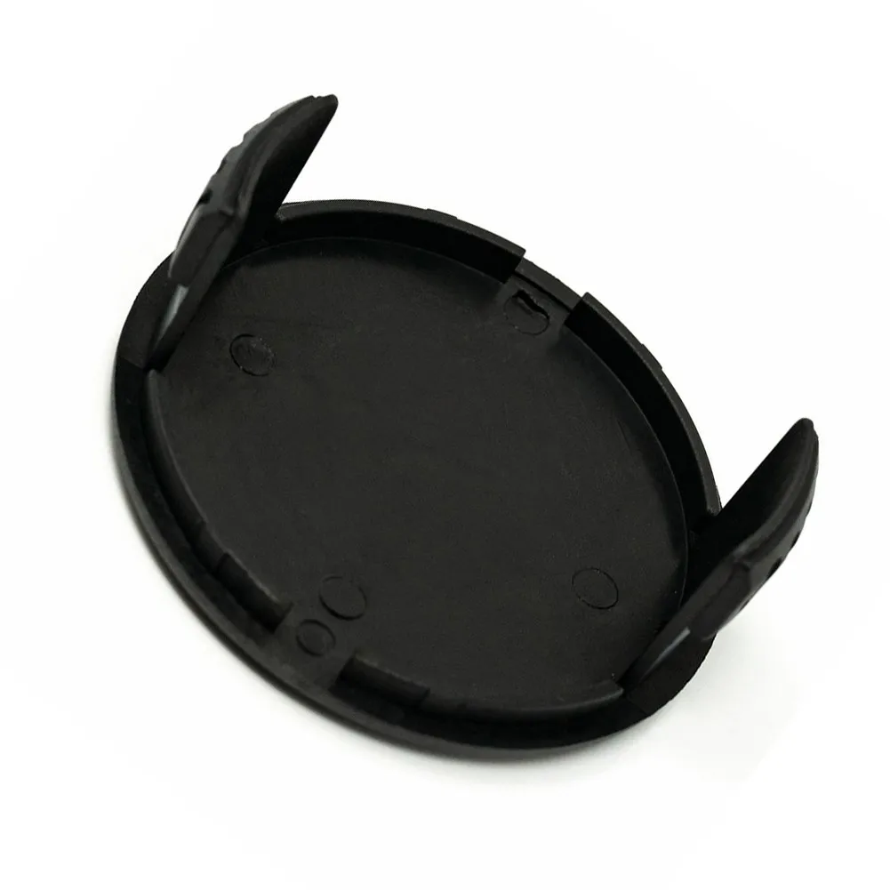 

Trimmer Spool Cover For Parkside PRTA 20Li C3 LIDL IAN351753 Cordless Lawn Mower Strimmer Grass Cutter Spools Cover Lawnmowers