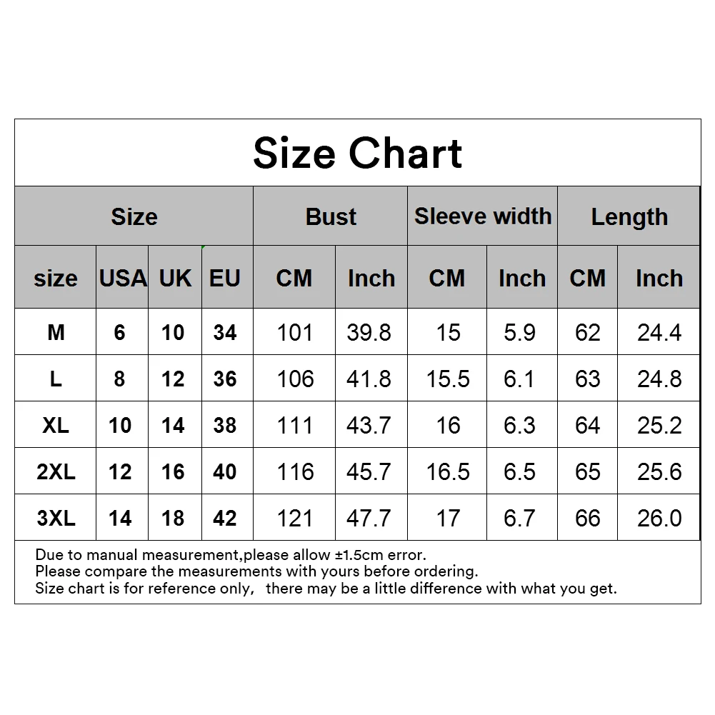 

Casual Women Autumn Fluffy Mohair Knit Sweater Long Sleeve Stripe Patchwork Knitted Pullover Hooded Sweater