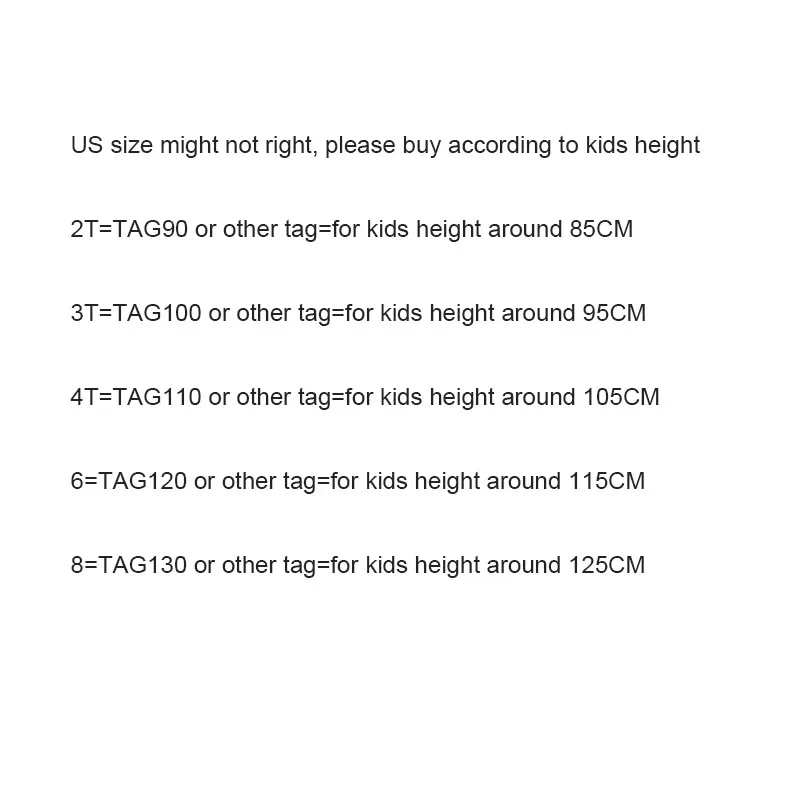 Детская одежда шаровары для маленьких мальчиков черно белые детские брюки в