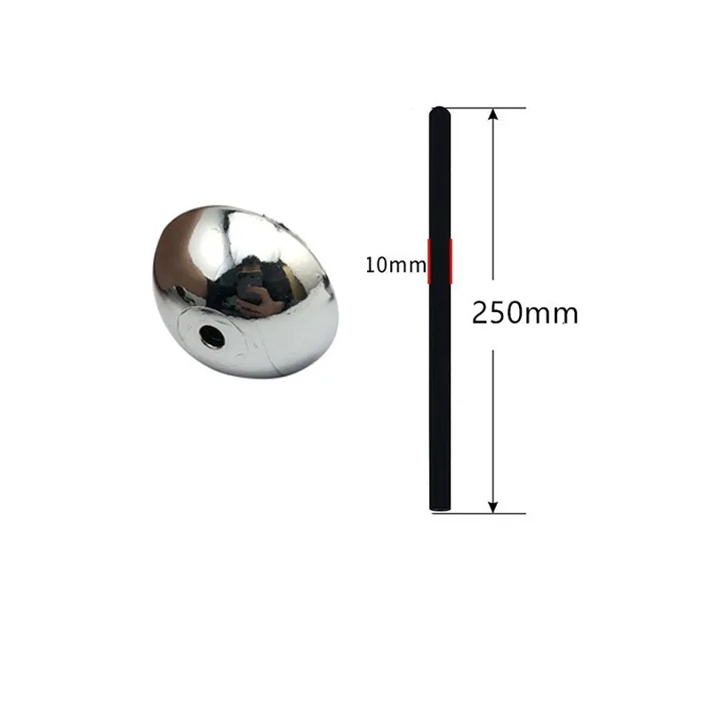 Силиконовый ажурный катетер для уретры 250 мм разъем пениса расширитель вставка