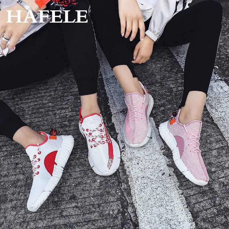 2019wo мужские носки кроссовки качественные для мужчин пробежек светильник на