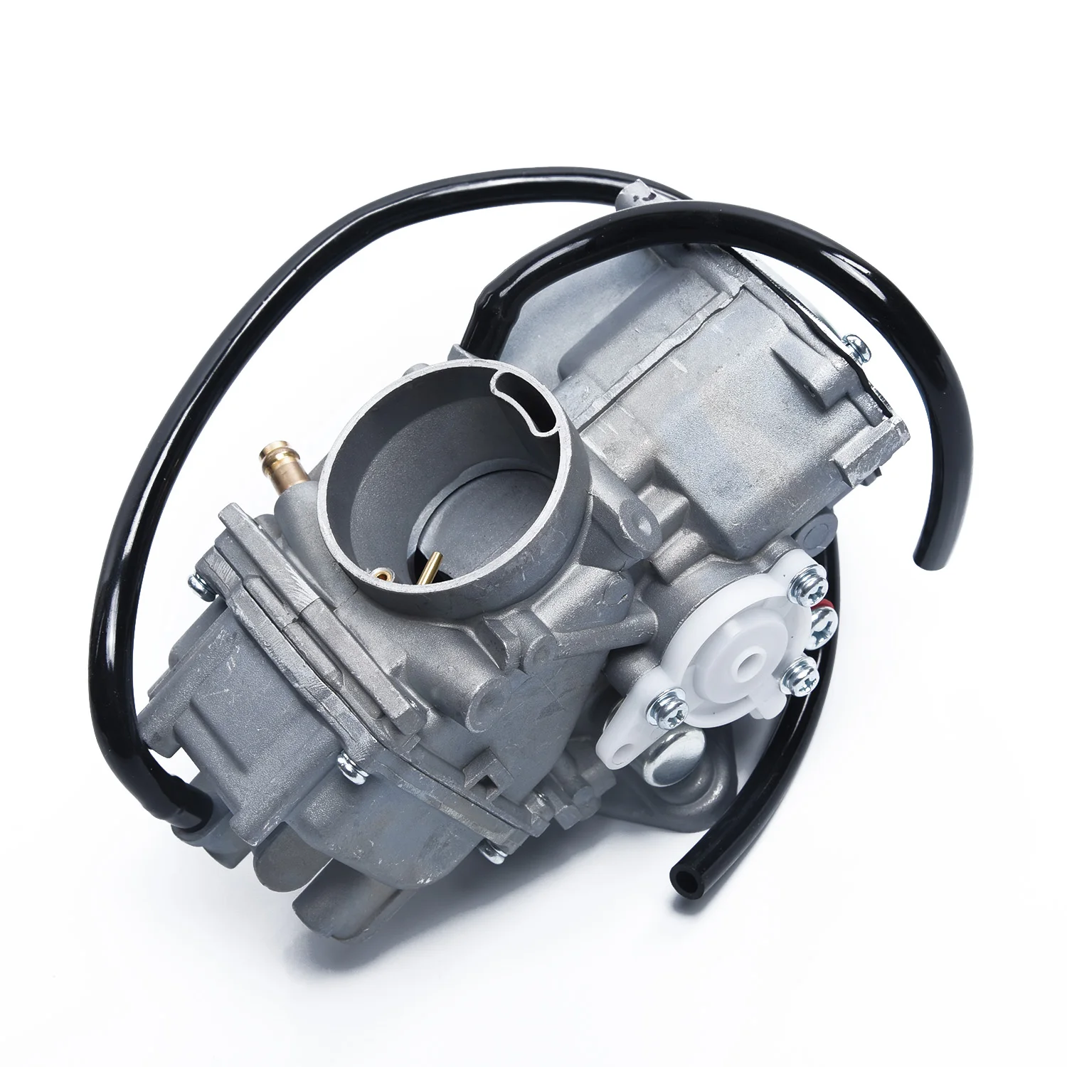 Карбюратор для мотоцикла 1 шт. высокое качество запасные аксессуары карбюратор