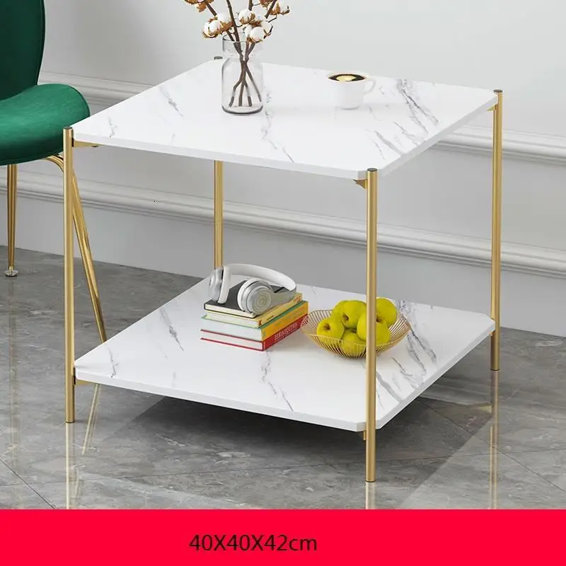 

Desk Sehpa Noche Auxiliar Bedside Nuit Couchtisch Salontafel Small Bijzettafel Side Coffee Mesa De Centro Escritorio Tea Table