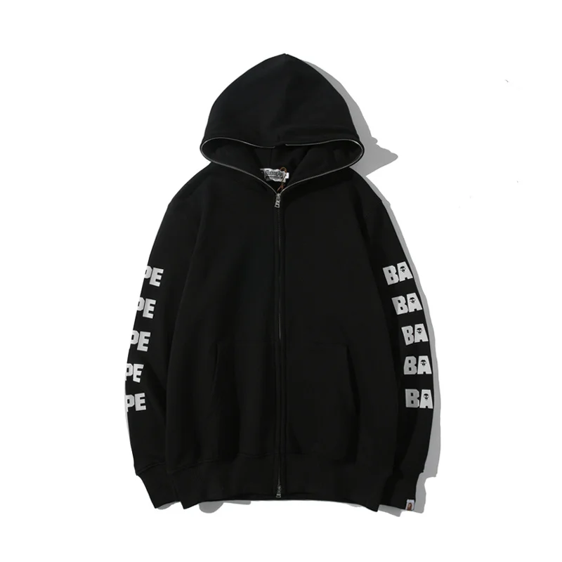 

Свитшот для охоты M ~ 2XL