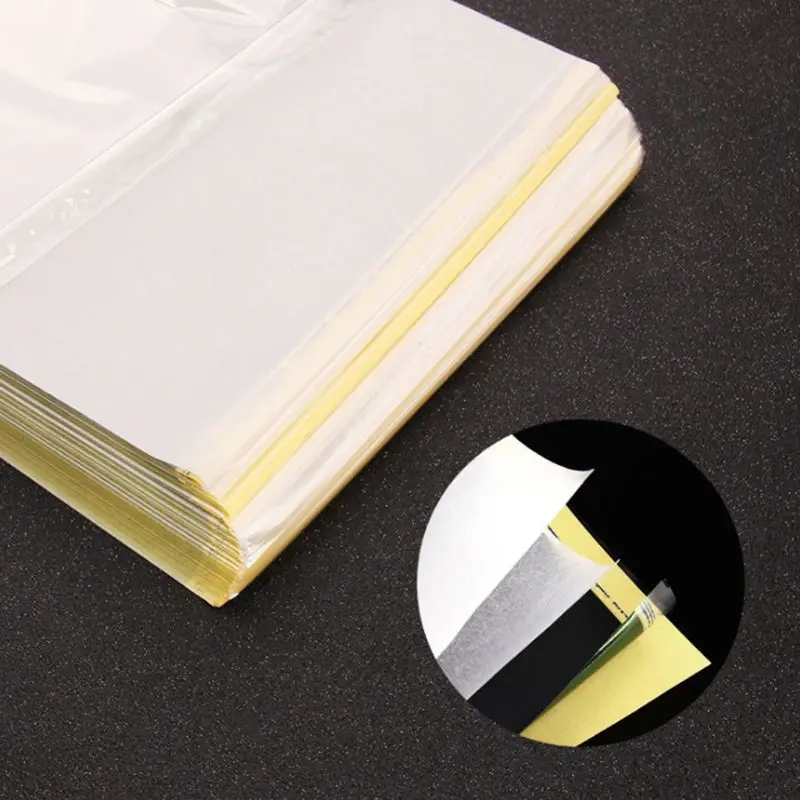 Переводная татуировка мыло крем для кожи гель трафаретная бумага 15 листов набор