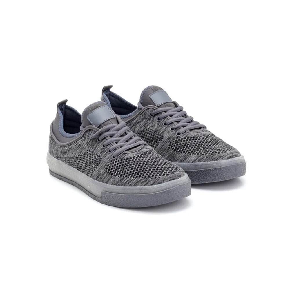 

Мужские кроссовки из натуральной кожи, дышащие, для улицы, прогулок, оригинальные Роскошные, осень