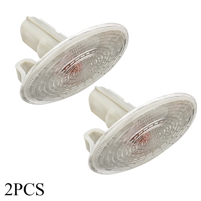 

ZUK автомобильный боковой указатель поворота, габаритный фонарь, мигалка для Subaru Impreza WRX 2006-2016 для XV/Crosstrek 2012-2017 Forester