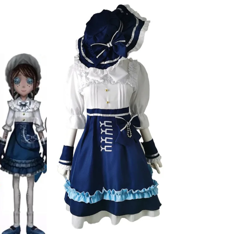 

Costumes & Accessories