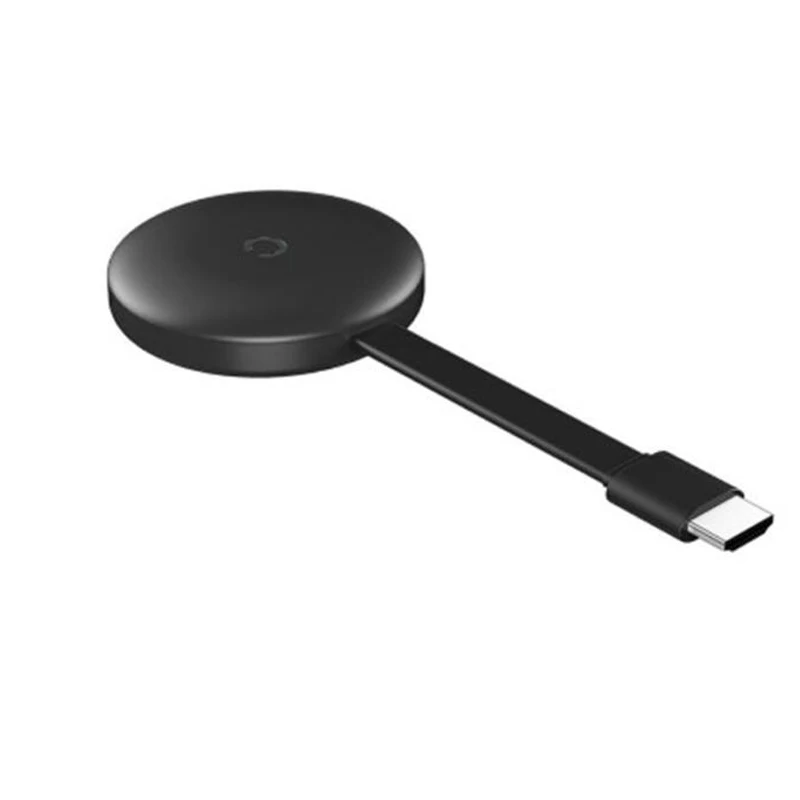 Mira экран 5G беспроводной HDMI Android tv Stick DLNA Miracast AirPlay зеркальный экран Wifi Дисплей приемник HDTV ключ медиа поток